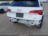 AUDI Q5 PREMIUM PLUS 45 TFSI S LINE QUATTRO S TRONIC WA1EAAFY7N2088928 fotografie
