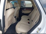 AUDI Q5 PREMIUM PLUS 45 TFSI S LINE QUATTRO S TRONIC WA1EAAFY7N2088928 photo