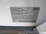 AUDI Q5 PREMIUM PLUS 45 TFSI S LINE QUATTRO S TRONIC WA1EAAFY7N2088928 photo