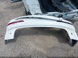 AUDI Q5 PREMIUM PLUS 45 TFSI S LINE QUATTRO S TRONIC WA1EAAFY7N2088928 снимка