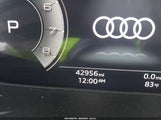AUDI Q5 PREMIUM PLUS 45 TFSI S LINE QUATTRO S TRONIC WA1EAAFY7N2088928 fotografie