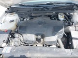 BUICK LUCERNE CX 1G4HP57287U111171 fotografie