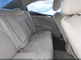 BUICK LUCERNE CX 1G4HP57287U111171 снимка