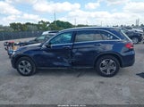 MERCEDES-BENZ GLC 300 W1N0G8DB6LF798343 fotografie