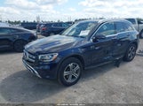 MERCEDES-BENZ GLC 300 W1N0G8DB6LF798343 fotografie