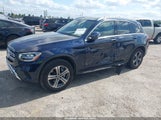 MERCEDES-BENZ GLC 300 W1N0G8DB6LF798343 fotografie