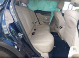 MERCEDES-BENZ GLC 300 W1N0G8DB6LF798343 fotografie
