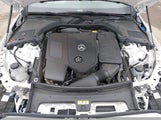 MERCEDES-BENZ C 300 SEDAN W1KAF4GB3PR121215 photo