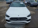 MERCEDES-BENZ C 300 SEDAN W1KAF4GB3PR121215 photo