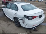 MERCEDES-BENZ C 300 SEDAN W1KAF4GB3PR121215 photo