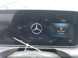 MERCEDES-BENZ C 300 SEDAN W1KAF4GB3PR121215 photo