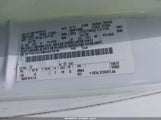FORD E-150 COMMERCIAL 1FTNE1EL9BDA31839 снимка