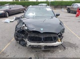BMW 530E IPERFORMANCE WBAJA9C56KB399028 снимка