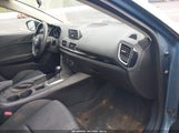 MAZDA MAZDA3 I SPORT JM1BM1K70E1204263 снимка