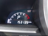 MAZDA MAZDA3 I SPORT JM1BM1K70E1204263 снимка