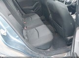 MAZDA MAZDA3 I SPORT JM1BM1K70E1204263 снимка
