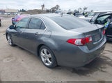ACURA TSX JH4CU26679C031474 снимка
