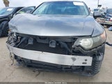 ACURA TSX JH4CU26679C031474 снимка