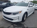 KIA OPTIMA LX 5XXGT4L32GG047624 снимка