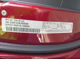 CHRYSLER PACIFICA LIMITED 2C4RC1GG6LR286390 снимка