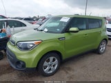 KIA SOUL KNDJN2A23H7883158 снимка
