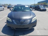 TOYOTA CAMRY HYBRID 4T1BB46K98U041035 снимка