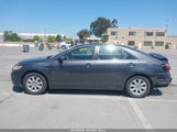 TOYOTA CAMRY HYBRID 4T1BB46K98U041035 fotografie