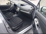 SUBARU XV CROSSTREK 2.0I PREMIUM JF2GPACC4FH306751 photo