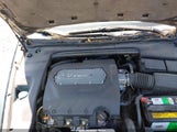 ACURA TL 19UUA66204A049064 снимка