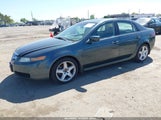 ACURA TL 19UUA66204A049064 снимка
