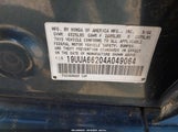 ACURA TL 19UUA66204A049064 снимка