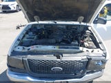 FORD RANGER EDGE/XLT 1FTYR14E71PA52058 снимка