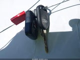 FORD RANGER EDGE/XLT 1FTYR14E71PA52058 снимка