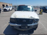FORD RANGER EDGE/XLT 1FTYR14E71PA52058 снимка