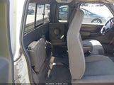 FORD RANGER EDGE/XLT 1FTYR14E71PA52058 снимка