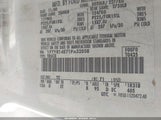 FORD RANGER EDGE/XLT 1FTYR14E71PA52058 снимка