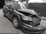DODGE JOURNEY SE 3C4PDCAB6JT444878 снимка