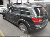 DODGE JOURNEY SE 3C4PDCAB6JT444878 fotografie