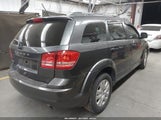 DODGE JOURNEY SE 3C4PDCAB6JT444878 снимка