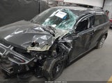 DODGE JOURNEY SE 3C4PDCAB6JT444878 снимка