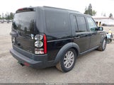 LAND ROVER LR3 V8 SE SALAE25468A448688 снимка
