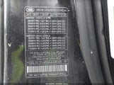 LAND ROVER LR3 V8 SE SALAE25468A448688 снимка