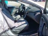 HYUNDAI ELANTRA GLS 5NPDH4AE4DH333340 снимка