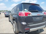 GMC TERRAIN DENALI 2GKFLUE36F6287859 fotografie