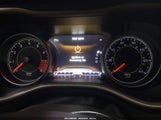 JEEP CHEROKEE TRAILHAWK 1C4PJMBS1FW665500 снимка