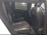 JEEP CHEROKEE TRAILHAWK 1C4PJMBS1FW665500 снимка