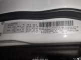 JEEP CHEROKEE TRAILHAWK 1C4PJMBS1FW665500 снимка