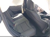 TESLA MODEL 3 LONG RANGE DUAL MOTOR ALL-WHEEL DRIVE/REAR-WHEEL DRIVE 5YJ3E1EA1RF784399 photo