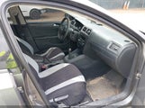 VOLKSWAGEN JETTA 2.0L S 3VW1K7AJ2EM371905 снимка
