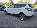 FORD ESCAPE SE 1FMCU0GD3HUA52989 снимка